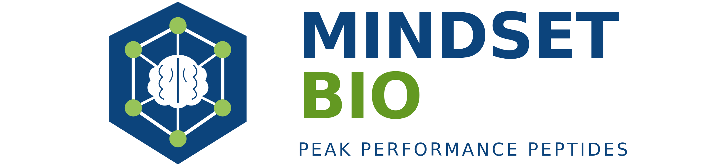 MindsetBio